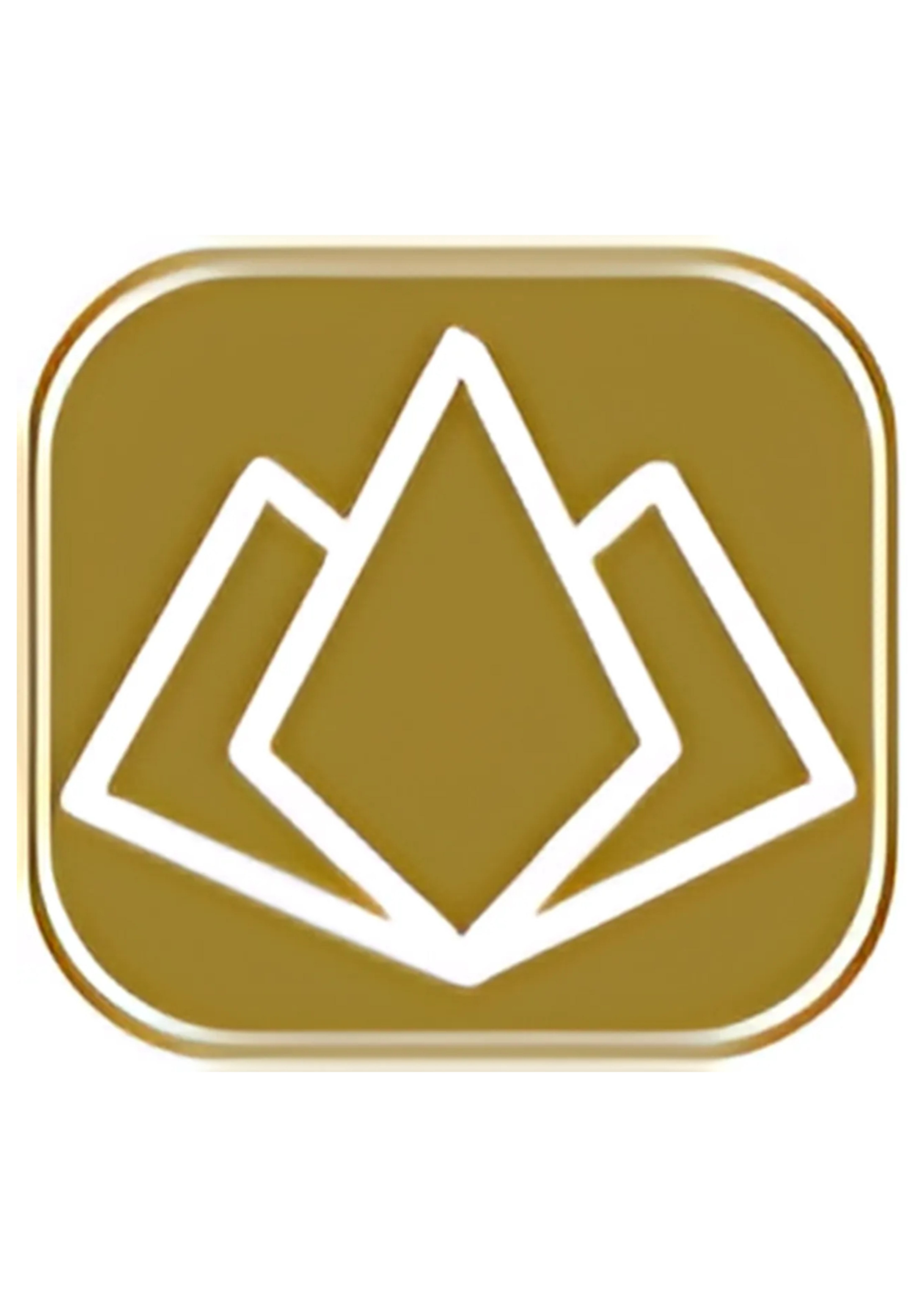 Lubkita Logo