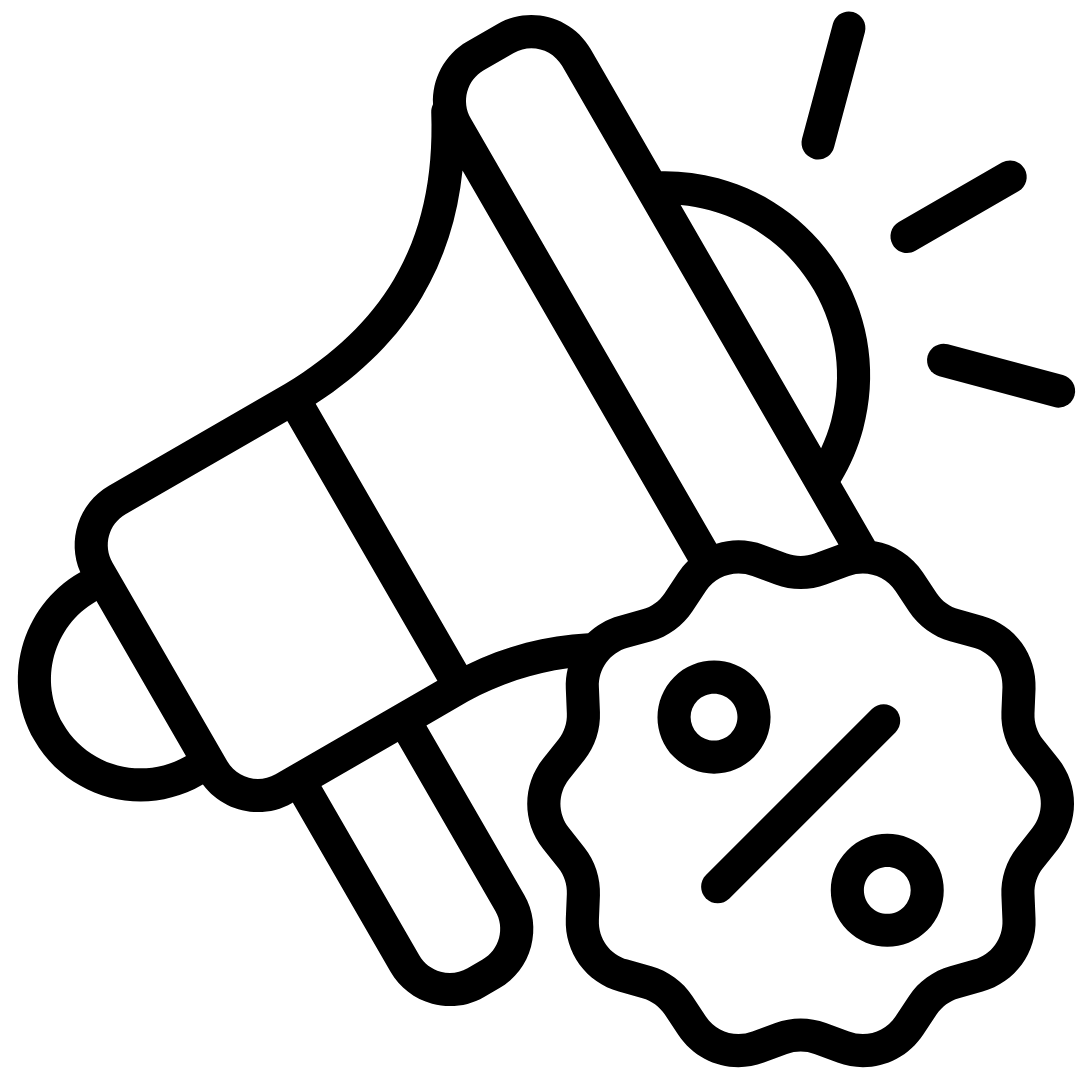 Weezer Symbol