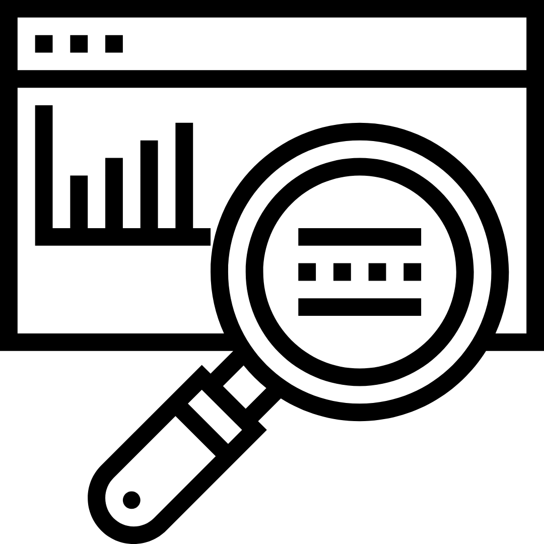 Weezer Symbol