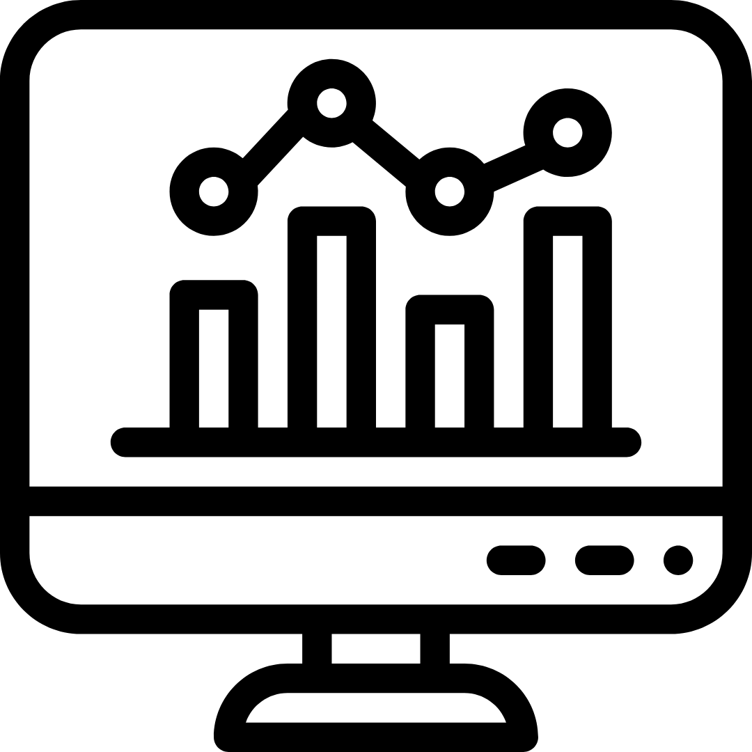 Weezer Symbol