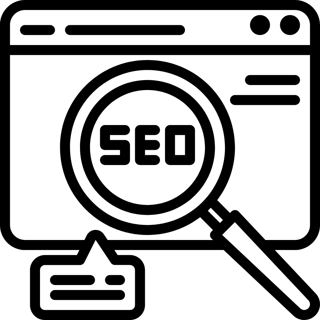Weezer Symbol