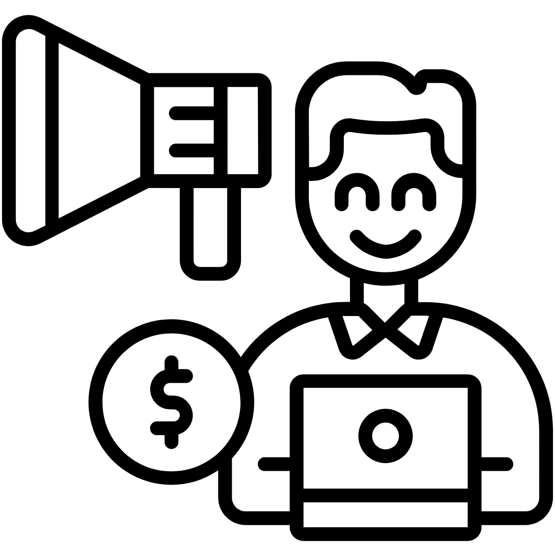 Weezer Symbol