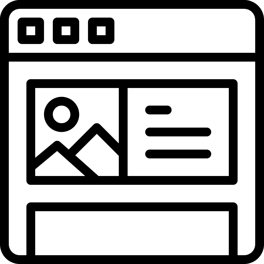 Weezer Symbol