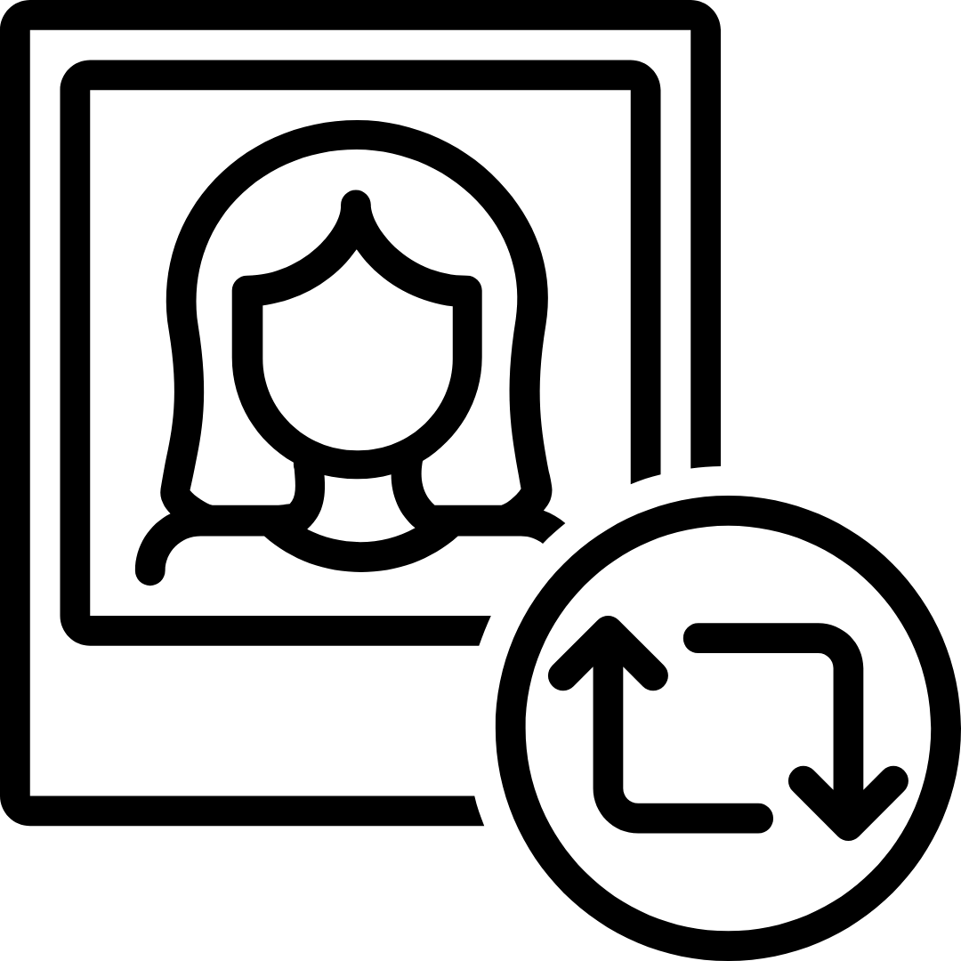 Weezer Symbol