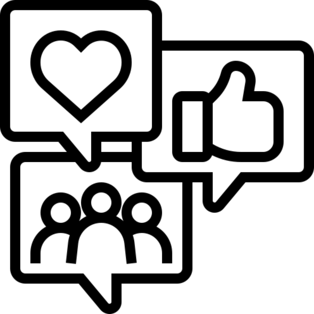 Weezer Symbol